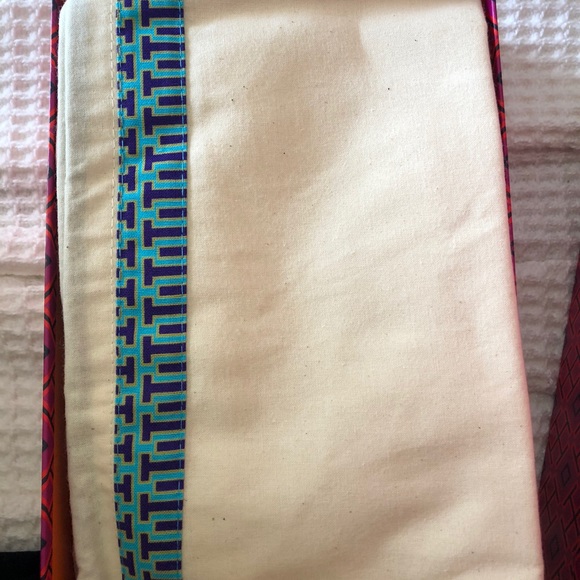 Tory Burch Miller sandals - Picture 5 of 5